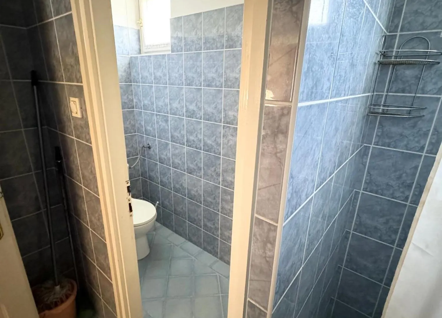 Budai Apartmanház Apartman Hajdúszoboszló
