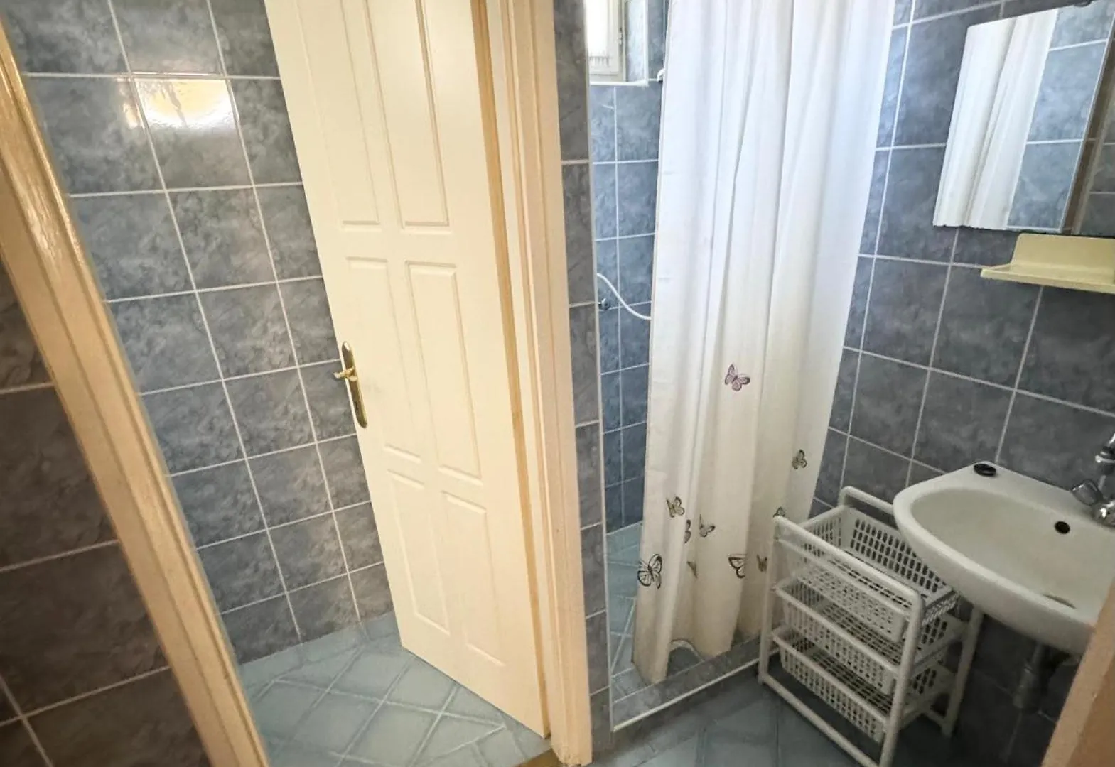 Budai Apartmanház Apartman Hajdúszoboszló Magyarország