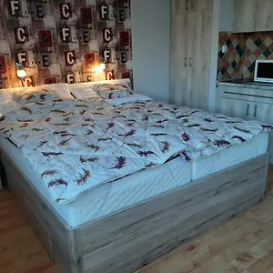 Elit Apartament