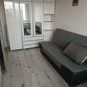 Mela House Gdańsk