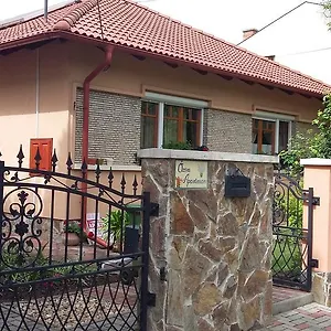Ozon Apartament